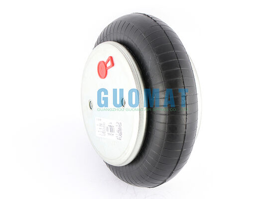 W01-358-7011 Firestone Βιομηχανική ατμοσφαιρική άνοιξη 3/4 NPT Ρουχούμι Αφοσφαιριστής Αέρα