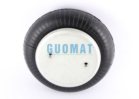 W01-358-7011 Firestone Βιομηχανική ατμοσφαιρική άνοιξη 3/4 NPT Ρουχούμι Αφοσφαιριστής Αέρα