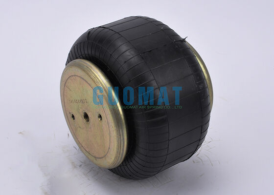 1B8-580 Goodyear Μονόπτυχο Πνευματικό Ελατήριο Τύπου W01-358-7598 Firestone Αερόσακος Ελατηρίου Αέρος