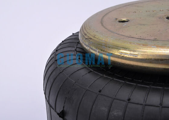1B8-580 Goodyear Μονόπτυχο Πνευματικό Ελατήριο Τύπου W01-358-7598 Firestone Αερόσακος Ελατηρίου Αέρος