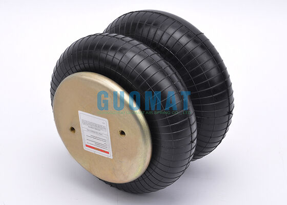 Firestone W01-M58-7894 2B12R5 PHOENIX Υψόκρεμα Αεροπηγή με 12 μηνών εγγύηση και βάρος 3,5 κιλά 100% δοκιμασμένο