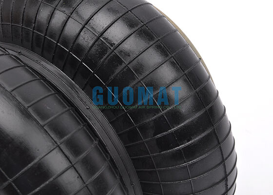 Firestone W01-M58-7894 2B12R5 PHOENIX Υψόκρεμα Αεροπηγή με 12 μηνών εγγύηση και βάρος 3,5 κιλά 100% δοκιμασμένο