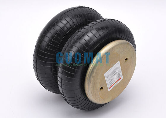 Firestone W01-M58-7894 2B12R5 PHOENIX Υψόκρεμα Αεροπηγή με 12 μηνών εγγύηση και βάρος 3,5 κιλά 100% δοκιμασμένο