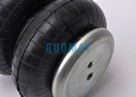 2Β12-307 Goodyear Ανάρτηση Αερομεταλλής FD 330-22 318 Απορροφητής κραδασμού αέρα Contitech
