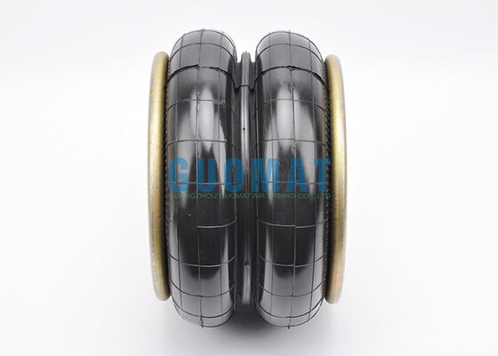 FD 530-22 321 Contitech Κάλυψη Πλάκα Αεροπηγή W01-358-7136 Firestone Gum Air Bags