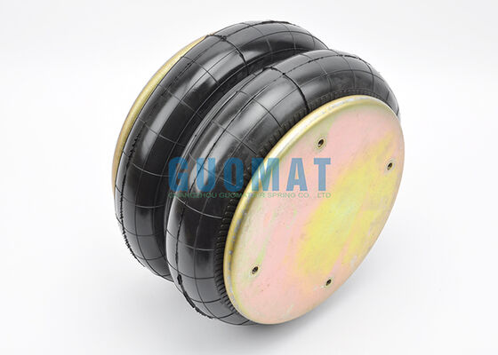 FD 530-22 321 Contitech Κάλυψη Πλάκα Αεροπηγή W01-358-7136 Firestone Gum Air Bags