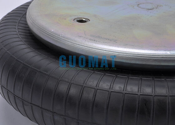 1Β14-350 Goodyear Μονή αέρα FS 530-14 442 Contitech Air Ride Suspension