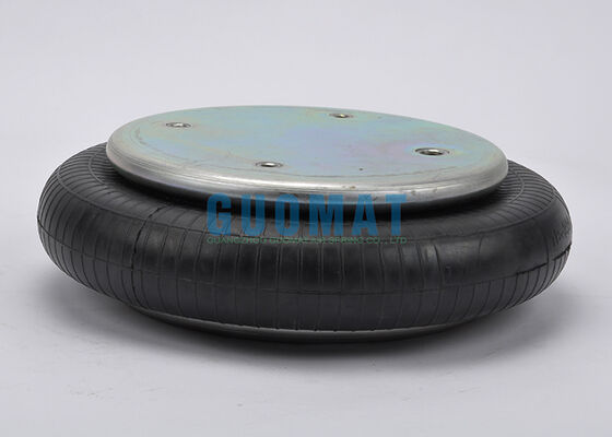 1Β14-350 Goodyear Μονή αέρα FS 530-14 442 Contitech Air Ride Suspension