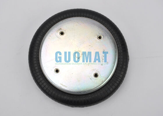 1Β14-350 Goodyear Μονή αέρα FS 530-14 442 Contitech Air Ride Suspension