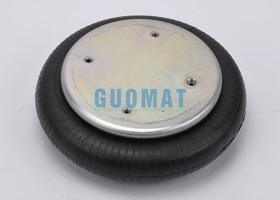 1Β14-350 Goodyear Μονή αέρα FS 530-14 442 Contitech Air Ride Suspension