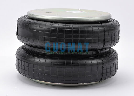 2Β14-354 Αεροπορικές σακούλες με εναέρια ανάρτηση Firestone