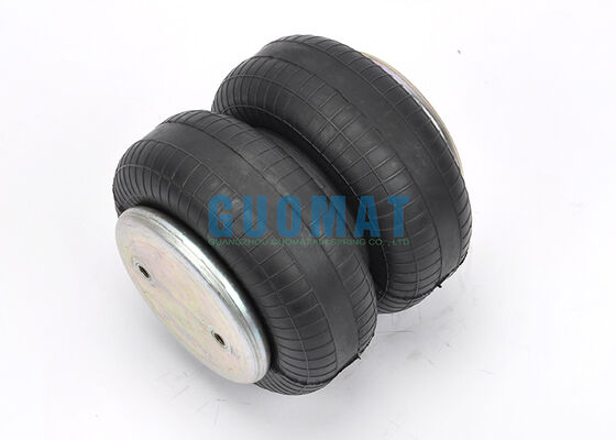 3B12-301 Αερόσακοι ανάρτησης Goodyear FT 330-29 432 Εύκολη εγκατάσταση ελατηρίου αέρα Contitech