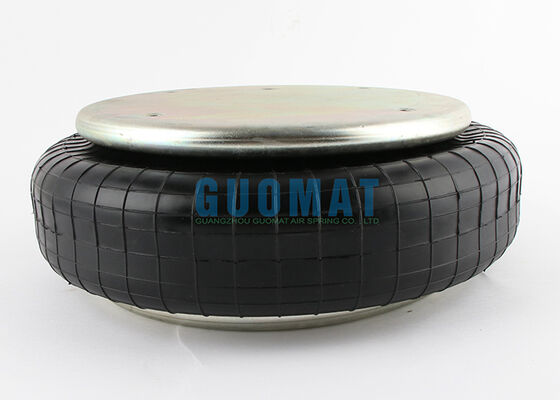 1Β14-358 Goodyear Rubber Air Spring FS 530-14 339 Contitech Μηχανήματα Απορροφητικός αερόσακος