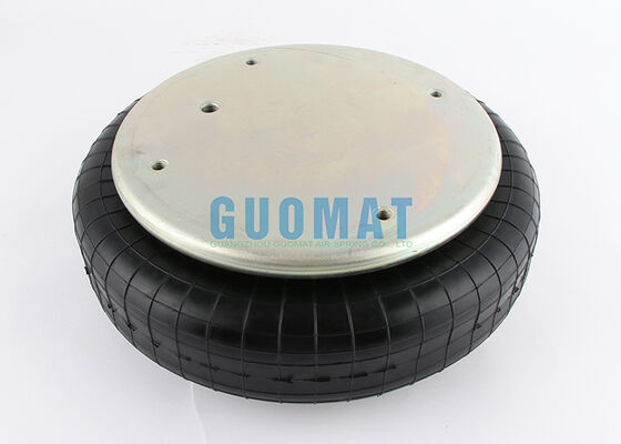 1Β14-358 Goodyear Rubber Air Spring FS 530-14 339 Contitech Μηχανήματα Απορροφητικός αερόσακος