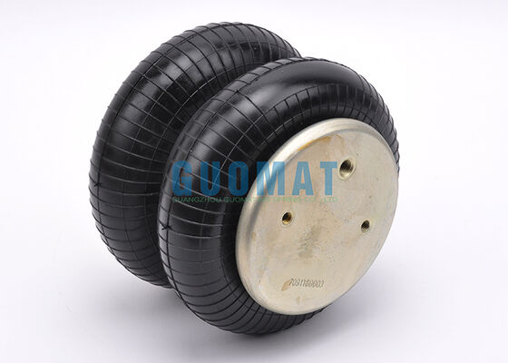 2B9-200 Goodyear Αντικατάσταση αέρας ελαστικών FD 200-19 320 Contitech RV αέρας ανάρτησης