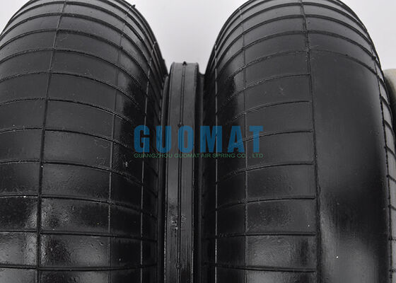 2B9-200 Goodyear Αντικατάσταση αέρας ελαστικών FD 200-19 320 Contitech RV αέρας ανάρτησης