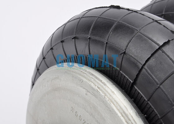 Goodyear 2B9-218 Ελαστική ατμογεννήτρια ανθεκτική αναστολή ατμογεννήτρια για βιομηχανικές εφαρμογές