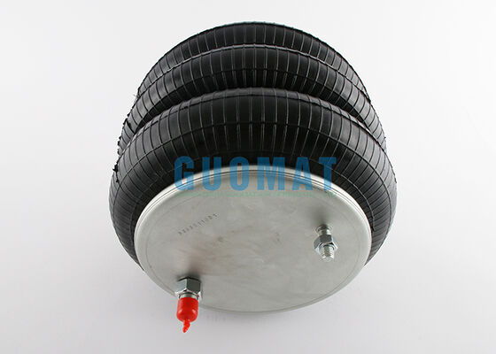 Goodyear 3B12-310 Μέρη εναέριας ανάρτησης 578-93-3-100 Τύπος ελαστικός αέρας