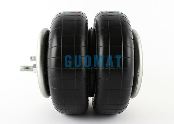 2B9-251 Αερόσακοι ανάρτησης Goodyear 578-92-3-206 Ελαστικά φυσητήρες αέρα για βαρέα οχήματα