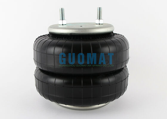 2B9-251 Αερόσακοι ανάρτησης Goodyear 578-92-3-206 Ελαστικά φυσητήρες αέρα για βαρέα οχήματα