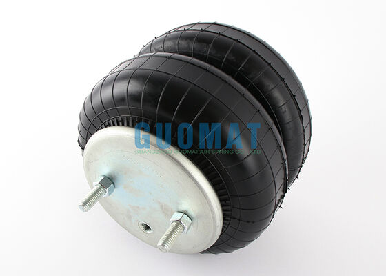 2B9-251 Αερόσακοι ανάρτησης Goodyear 578-92-3-206 Ελαστικά φυσητήρες αέρα για βαρέα οχήματα
