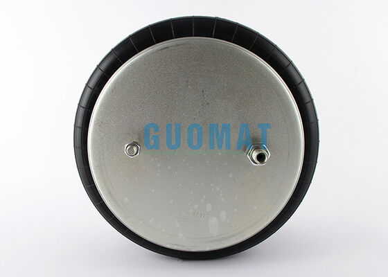 2Β9-252 Goodyear Διπλή περιστρεφόμενη ατμοσφαιρική άνοιξη 578-92-3-206 Ατμοσφαιρικές κυψέλες ατμοσφαιρικές σακούλες