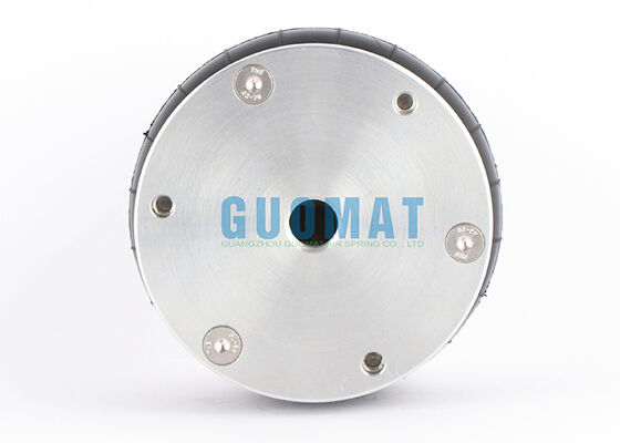 Αερόφυσσα τύπου 41/2''X1 Single Convoluted FS 44-5 DI Contitech Air Bags για Μηχανήματα Σφράγισης