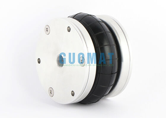 Αερόφυσσα τύπου 41/2''X1 Single Convoluted FS 44-5 DI Contitech Air Bags για Μηχανήματα Σφράγισης