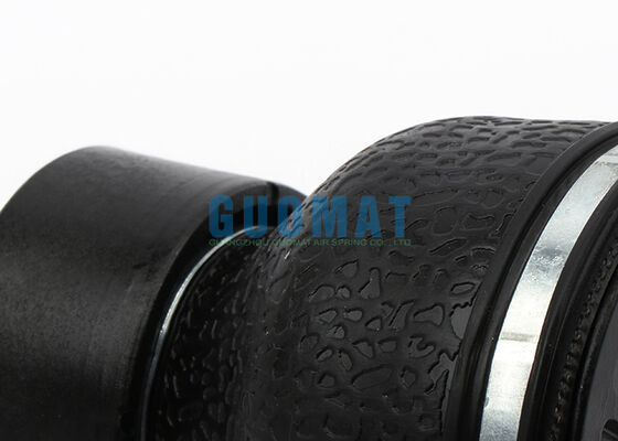 W02-M58-3006 Αμορτισέρ αέρα καμπίνας Firestone 1M1A-1 Ελατήριο αέρα με πλαστικό πείρο