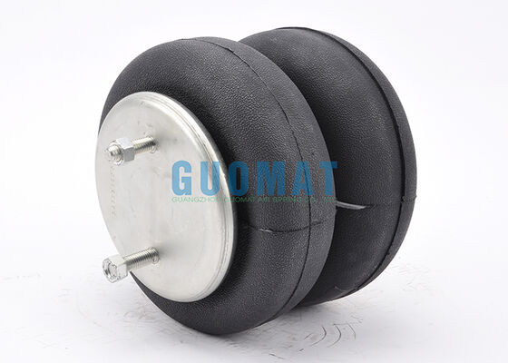 2Β9-252 Goodyear Rubber Air Spring 578-92-3-206 Βιομηχανικές ατμοσφαιρικές πύλες για γεωργικό εξοπλισμό