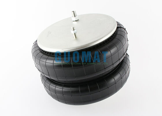 2Β9-254 Goodyear Βιομηχανικές αερόσακοι 578-92-3-206 Συμπλεγμένος τύπος αερόλυσης για συσκευαστικό εξοπλισμό
