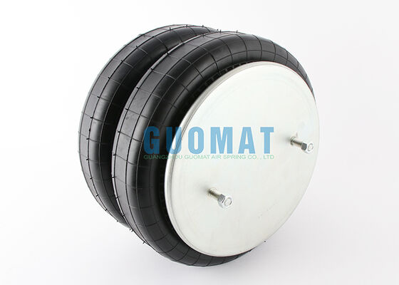 2Β9-254 Goodyear Βιομηχανικές αερόσακοι 578-92-3-206 Συμπλεγμένος τύπος αερόλυσης για συσκευαστικό εξοπλισμό