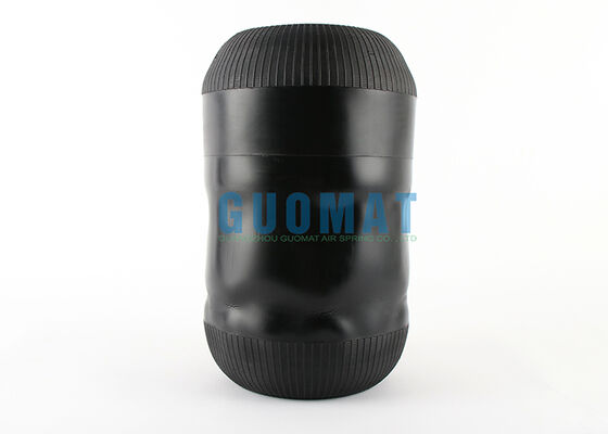 V1E25 ΕΛΑΣΤΙΚΟ ΕΑΡΗΤΗΡΙΟ ΑΕΡΑ VIBRACOUSTIC 1E25 ΑΜΟΡΤΙΣΕΡ ΑΕΡΑΝΑΡΤΗΣΗΣ PHOENIX