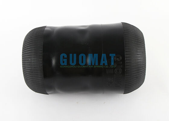 V1E25 ΕΛΑΣΤΙΚΟ ΕΑΡΗΤΗΡΙΟ ΑΕΡΑ VIBRACOUSTIC 1E25 ΑΜΟΡΤΙΣΕΡ ΑΕΡΑΝΑΡΤΗΣΗΣ PHOENIX