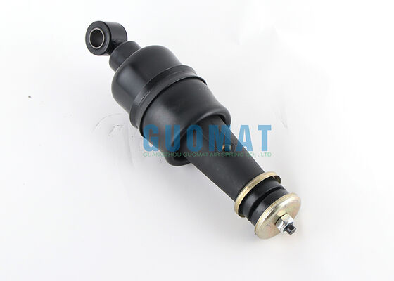 1265281 MONROE CB0033 Αμορτισέρ Φορτηγού DAF Cab Air Spring Air Suspension