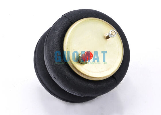 Αερόσοβαρα ανάρτησης Goodyear 2B9-265 Air Ride Air Spring 578-92-3-206