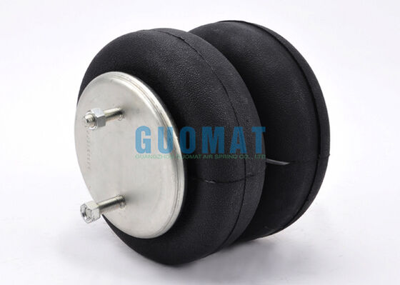 Αερόσοβαρα ανάρτησης Goodyear 2B9-265 Air Ride Air Spring 578-92-3-206