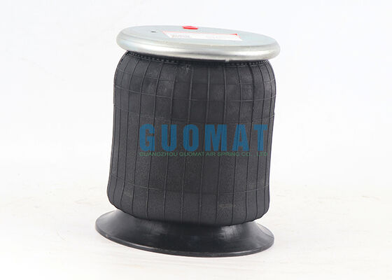 W01-358-5311 Φωτιάς αναστολή αέρος σοκ 1T14C-1 φορτηγό αέρος σέρβις σακούλες