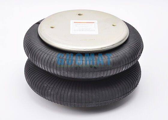 FD 330-22 363 Contitech Gummer Air Bellows 2B12-425 Goodyear Βιομηχανική ατμοσφαιρική άνοιξη