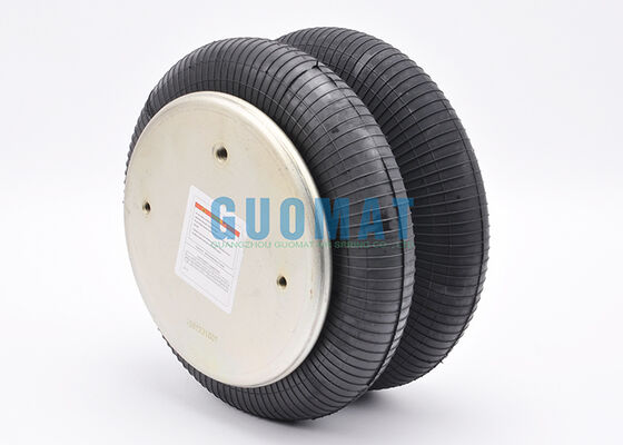 FD 330-22 363 Contitech Gummer Air Bellows 2B12-425 Goodyear Βιομηχανική ατμοσφαιρική άνοιξη