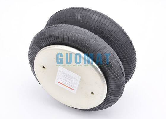 FD 330-22 363 Contitech Gummer Air Bellows 2B12-425 Goodyear Βιομηχανική ατμοσφαιρική άνοιξη