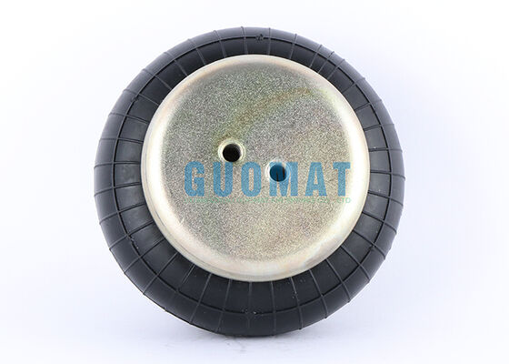 SP 1B 04 Προμηθευτής ατμοσφαιρικών ελαστικών Phoenix FS 40-6 Contitech 2681001000 Βιομηχανικά απορροφητικά