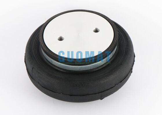 1K130070 GUOMAT Αντικατάσταση αέρας ελαστικών 1B5 579-913-500 Goodyear Air Bellow