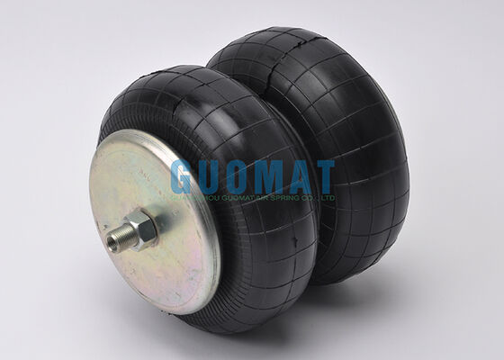 2Β9-229 Goodyear Βιομηχανική ατμοσφαιρική άνοιξη 578-92-3-211 Ατμοσφαιρική ανάρτηση