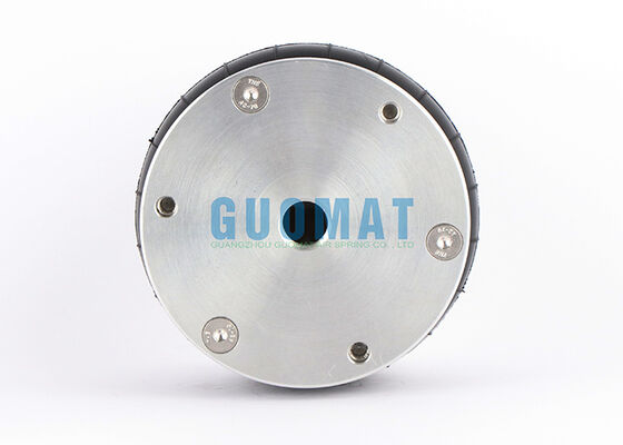 41⁄2" x 1 DUNLOP Αεροεξάρτηση αερόσακος SP2334 FS 44-5 DI Contitech Αερομεταλλεύσεις για τρακτέρ