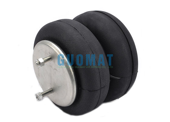 2B9-266 Goodyear Διπλό Πτυχωτό Αερόφυλλο 578-92-3-208 Κατασκευαστής βιομηχανικών αερόσακων