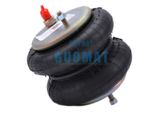 2Β9-246 Goodyear Πνευματικός αερόσακος 578-92-3-211 Βιομηχανικός προμηθευτής αερόλυσης