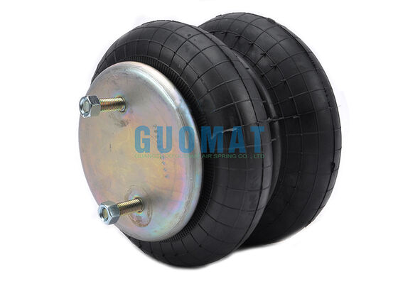 2Β9-246 Goodyear Πνευματικός αερόσακος 578-92-3-211 Βιομηχανικός προμηθευτής αερόλυσης
