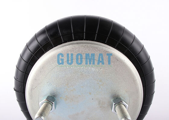 2Β9-280 Goodyear Απομόνωση δονήσεων Αερομεταλλεύσεις 578-92-3-211 Βιομηχανικά ελαστικά αέρα