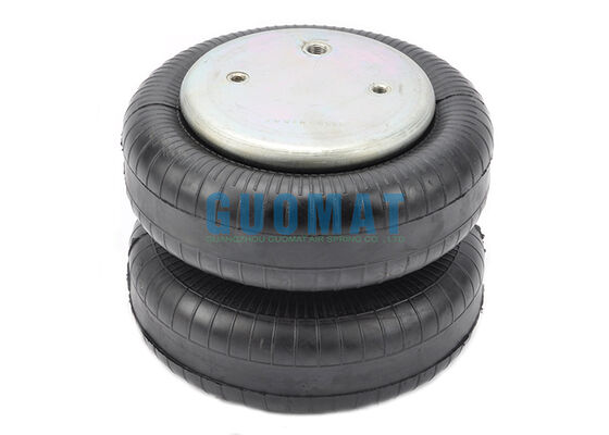 2Β9-288 Goodyear Airbags Suspension 578-92-3-211 Διπλός προμηθευτής αεραγωγών